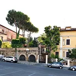 Hotel Sourire