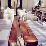 Hotel Sourire