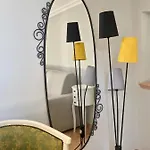 Hotel Sourire