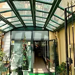 Hotel Sourire 3*