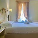 Hotel Sourire Rome