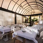 Sourire Hotel Rome