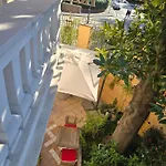 Hotel Sourire Rome