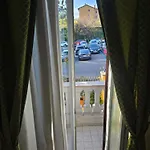 Sourire Hotel