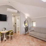 Hotel Sourire Rome
