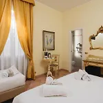 Sourire 3* Rome