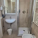 Hotel Sourire