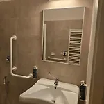 Sourire Hotel