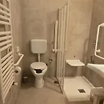Hotel Sourire