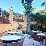 Sourire Hotel Rome