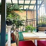 Sourire 3* Rome