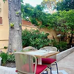 Sourire Hotel