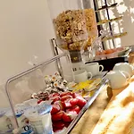 Hotel Sourire Rome