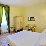 Sourire 3* Rome